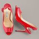 JulieShoe