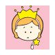 sweetladyjane