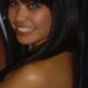 andrea426 andrea426