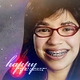 rockgirl10 rockgirl10