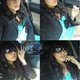 the_beautifuL_me the_beautifuL_me
