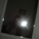 nic9959 nic9959