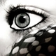 x_juicyfruit x_juicyfruit
