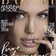 dreamlover823