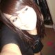 justagurl05 justagurl05