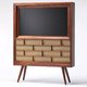 RCLdesigngirl RCLdesigngirl