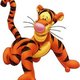 tiggerchick2 tiggerchick2