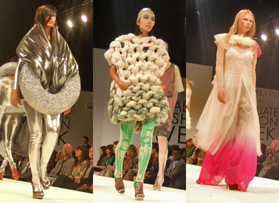 Featured image of post University Of Fashion In Uk - Fashion design is well established at leeds and many of our graduates are successful designers and business leaders in the uk and overseas.