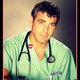 Taylormayde26 Taylormayde26