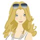 PopSugar-Daily