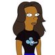 Mesha02 Mesha02