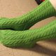 green-socks green-socks