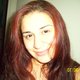 babydoll8477