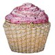 Cupcake-Queen