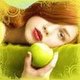 Green-Apple