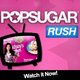 PopSugarTV PopSugarTV