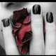 girliegothic31 girliegothic31