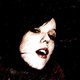 seraphmaiden seraphmaiden