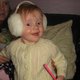 sunnybee2009
