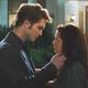 RobertPattinson3 RobertPattinson3