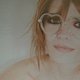 tallulah-love