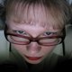 Amandaflickrgirl