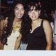 Nani-Cheri