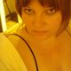 Princess-Ruby Princess-Ruby