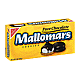 mallomar mallomar