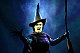 wickedk8 wickedk8
