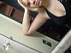 sweetblasphemy