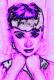 bereagirl bereagirl