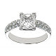SWEET-C9363