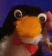mrflibble mrflibble