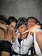 notoriousrem_22 notoriousrem_22