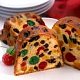 fruitcakesucks fruitcakesucks