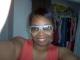 lecky1217