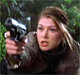 james-bond-girl