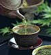 Tisane