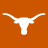 longhorn longhorn