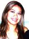 lehua4565 lehua4565