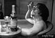 catpoetess catpoetess