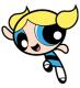 baby-doll baby-doll