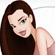 Lady-Kristianna