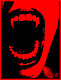 rigormortis rigormortis