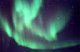 AuroraBorealis AuroraBorealis