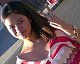 Angeline-Lo