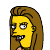 vndlfan vndlfan