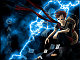xxthundertearsxx