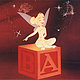 Tink-Again Tink-Again